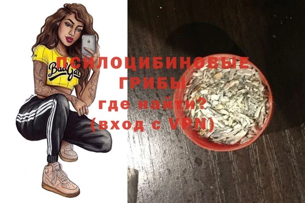 ALPHA PVP Армянск