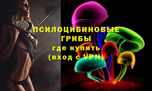 ALPHA PVP Армянск
