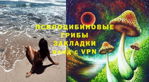 ALPHA PVP Армянск